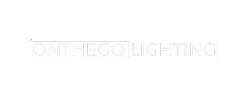 OnTheGoLighting